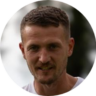 Picture of Alex Cooper