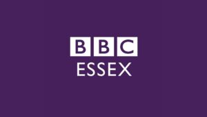 BBC Essex Image