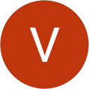 Verity H. profile picture