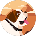 john P. profile picture