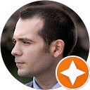 Alex V. profile picture