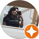 Jessica Da S. profile picture