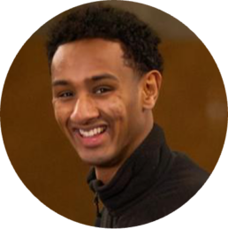 Shem Own - K9 Generation Manchester Dog Trainer